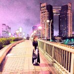 11376238_770734633047373_1614429076_a