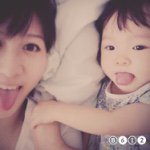 11256230_959434350757952_138978523_a