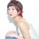 11208052_909540222422494_429511924_a