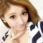 11380944_1623170644596358_654513582_a