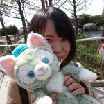 11236415_829496713799193_1721204140_a