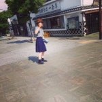 10488623_239914619537222_2007636051_a