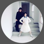 11117072_975664865785508_1834550161_a