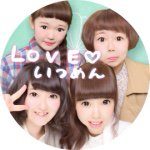 10326622_1456021014696197_1612364097_a