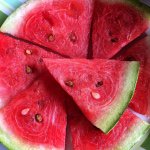 11085027_1564053397197302_1545380759_a