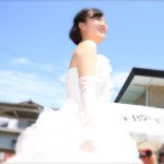 11352388_909458589118078_1147386243_a