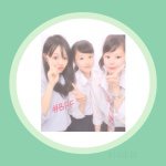 11378825_1411281719198144_1642878803_a