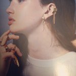 11005163_1801802413378678_1999294118_a