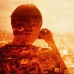 10808790_744125478991422_407378814_a