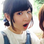 11379316_719847084791372_597481893_a