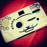 11358268_1422235408102750_1785116468_a