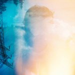 11378234_411929312343220_811253186_a