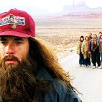 11258057_1606420076267629_2146500031_a