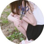 11385103_817165251702581_1106569316_a