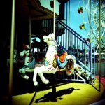 11116716_478692122291356_1353526410_a