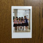 11374632_899082050151169_444542938_a