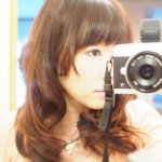 1599250_854339901290315_403517418_a