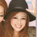 10890604_1555823024666054_720638523_a