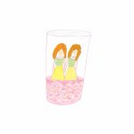 11376462_805823109531221_838771732_a