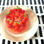 1736811_1619752658254136_783809801_a