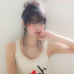 11356535_1631784063705379_1009995494_a