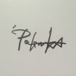 Profile_1248120404_75sq_1398346553