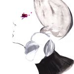 11417481_1450926858558116_1467740669_a