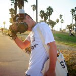 10932650_387300364784453_505812145_a