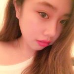 11417240_1447634888874460_1375831601_a