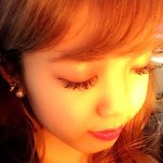 10914176_387411258096792_580131545_a