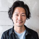 10809892_735073003230005_754394323_a