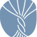 11093138_1576763162603586_1545884835_a