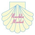 Profile_1266366663_75sq_1398131439