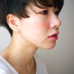 11355768_1585671015045359_1687996244_a