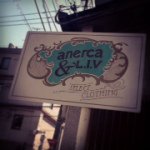 Profile_604261185_75sq_1381553592