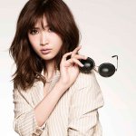 10956868_536684073140377_1382018924_a