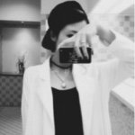 10011188_1137385479610124_664534689_a