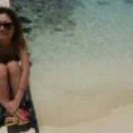 Profile_333002810_75sq_1363993329