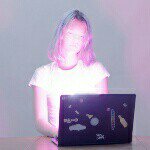 11116694_1446278179002891_1700907842_a