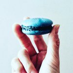 Profile_1892502_75sq_1368511918