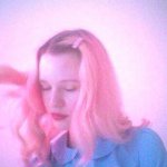 11378865_1456016558046437_1609706961_a