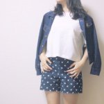 11287804_1456682044630954_1901263683_a