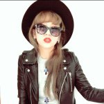 10946579_1679952318898177_862665520_a