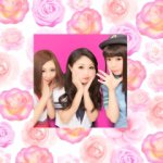 11189467_1424332454542487_287592754_a