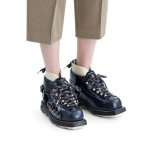 11381353_1605116803038894_1495956315_a