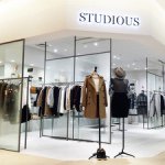 11032854_1591493934427995_1402204622_a