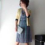 11258859_751097011656005_1661940827_a