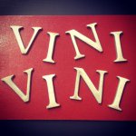 Profile_316732846_75sq_1366962028