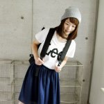 11357597_1107022379327667_1811548476_a