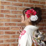 10809641_736321016479733_1324901846_a